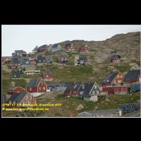 37587 07 105 Ammassalik, Groenland 2019.jpg